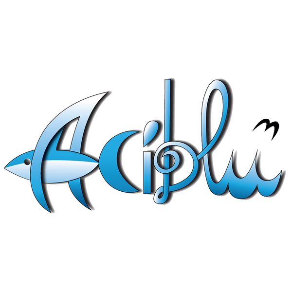 Aciblu